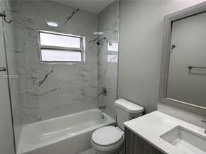 4101 NW 30th Ter, Lauderdale Lakes FL 33309