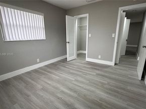 4101 NW 30th Ter, Lauderdale Lakes FL 33309