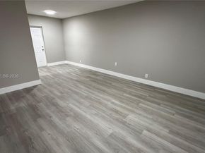 4101 NW 30th Ter, Lauderdale Lakes FL 33309