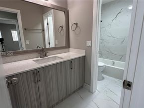 4101 NW 30th Ter, Lauderdale Lakes FL 33309