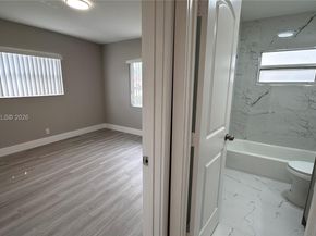 4101 NW 30th Ter, Lauderdale Lakes FL 33309