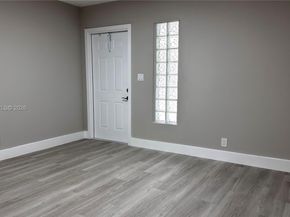 4101 NW 30th Ter, Lauderdale Lakes FL 33309