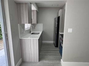 4101 NW 30th Ter, Lauderdale Lakes FL 33309