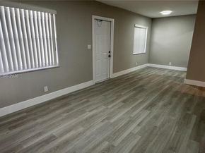 4101 NW 30th Ter, Lauderdale Lakes FL 33309