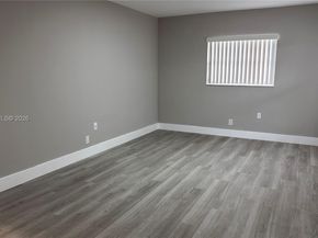 4101 NW 30th Ter, Lauderdale Lakes FL 33309