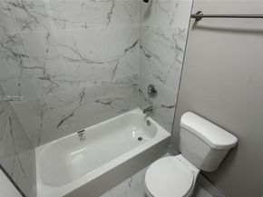 4101 NW 30th Ter, Lauderdale Lakes FL 33309