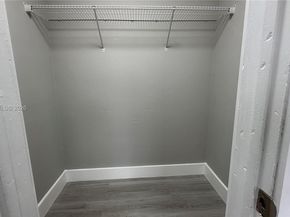 4101 NW 30th Ter, Lauderdale Lakes FL 33309