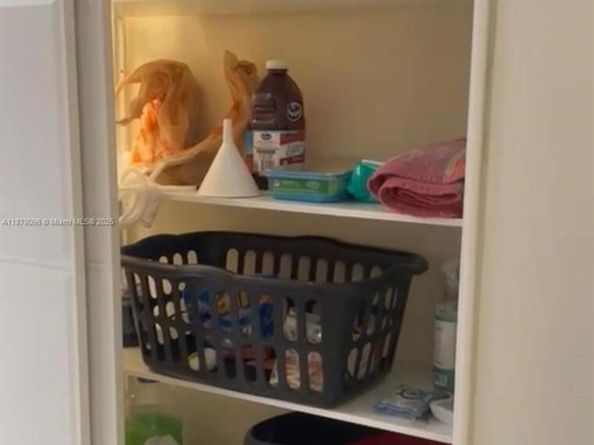 20335 W Country Club Dr 2401, Aventura FL 33180