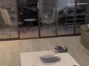 20335 W Country Club Dr 2401, Aventura FL 33180