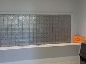 20335 W Country Club Dr 2401, Aventura FL 33180