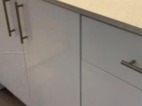 20335 W Country Club Dr 2401, Aventura FL 33180