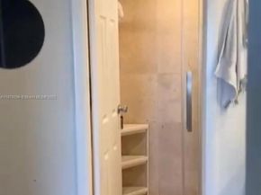 20335 W Country Club Dr 2401, Aventura FL 33180