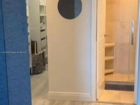 20335 W Country Club Dr 2401, Aventura FL 33180