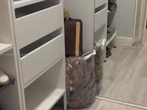 20335 W Country Club Dr 2401, Aventura FL 33180