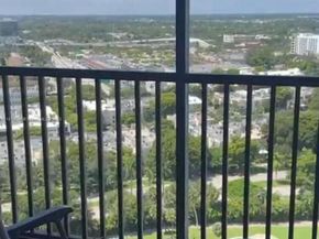 20335 W Country Club Dr 2401, Aventura FL 33180