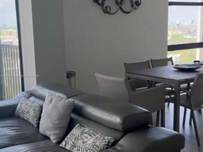 20335 W Country Club Dr 2401, Aventura FL 33180