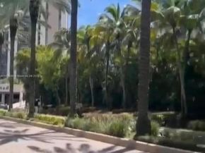 20335 W Country Club Dr 2401, Aventura FL 33180