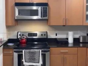 20335 W Country Club Dr 2401, Aventura FL 33180