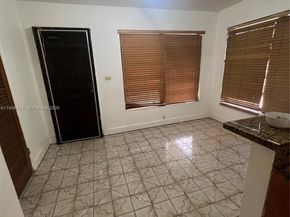 341 Aladdin St, Opa-Locka FL 33054