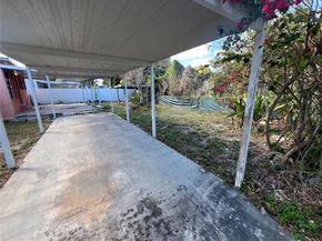 341 Aladdin St, Opa-Locka FL 33054