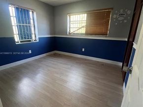 341 Aladdin St, Opa-Locka FL 33054