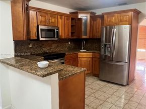341 Aladdin St, Opa-Locka FL 33054