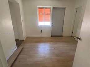 341 Aladdin St, Opa-Locka FL 33054