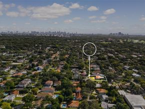 6040 SW 29th St, Miami FL 33155