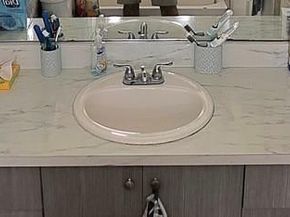 7580 SW 82nd St F214, Miami FL 33143