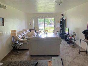 7580 SW 82nd St F214, Miami FL 33143