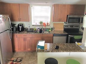 7580 SW 82nd St F214, Miami FL 33143