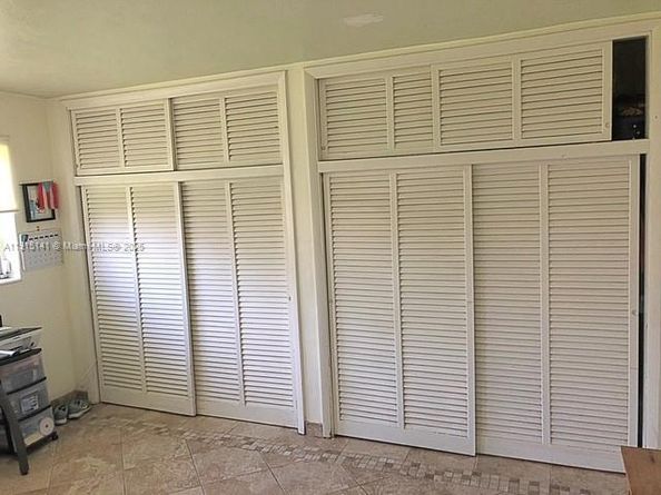 7580 SW 82nd St F214, Miami FL 33143