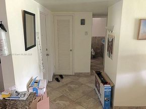 7580 SW 82nd St F214, Miami FL 33143