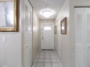 5022 SW 139th Pl, Miami FL 33175