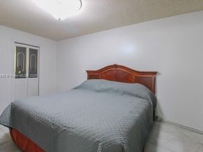 5022 SW 139th Pl, Miami FL 33175