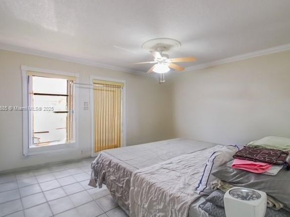 5022 SW 139th Pl, Miami FL 33175