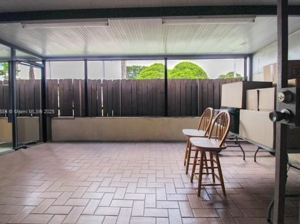 5022 SW 139th Pl, Miami FL 33175