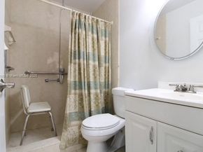 5022 SW 139th Pl, Miami FL 33175