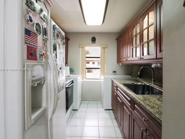 5022 SW 139th Pl, Miami FL 33175