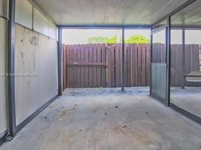 5022 SW 139th Pl, Miami FL 33175