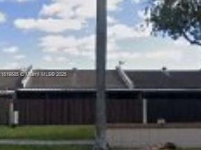 5022 SW 139th Pl, Miami FL 33175