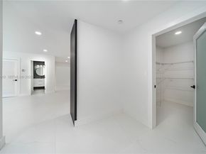 18101 NW 19th Ave, Miami Gardens FL 33056