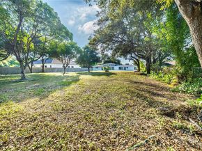 18101 NW 19th Ave, Miami Gardens FL 33056