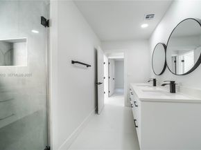 18101 NW 19th Ave, Miami Gardens FL 33056