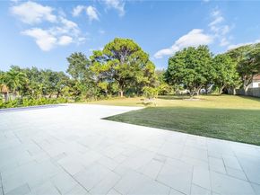 18101 NW 19th Ave, Miami Gardens FL 33056