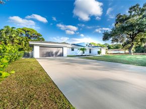 18101 NW 19th Ave, Miami Gardens FL 33056