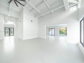 18101 NW 19th Ave, Miami Gardens FL 33056