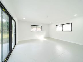 18101 NW 19th Ave, Miami Gardens FL 33056