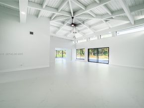 18101 NW 19th Ave, Miami Gardens FL 33056