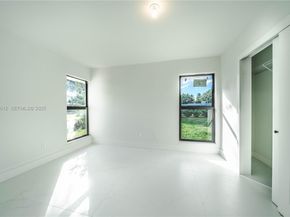 18101 NW 19th Ave, Miami Gardens FL 33056